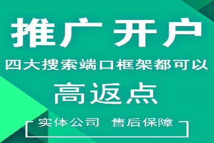 百度关键词推广费用案例分享：一家小企业的成功逆袭